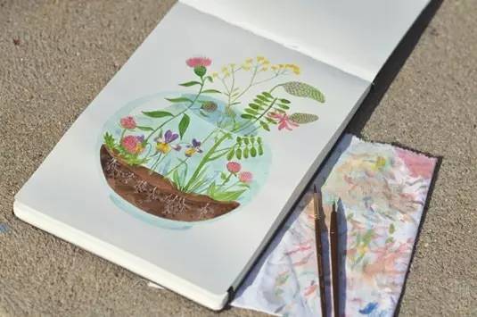 教师婚联精选大全,女教师婚联