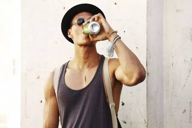 型不型｜远离这些禁区，颜值不爆表照样把妹