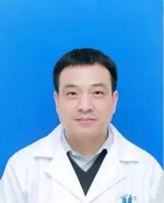 喜大普奔!以后奔牛人在家门口,就能看上二院妇产科的专家门诊啦~