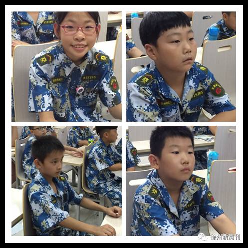 菲菲老师直播军事夏令营篝火晚会,莫干山儿童夏令营篝火晚会2021