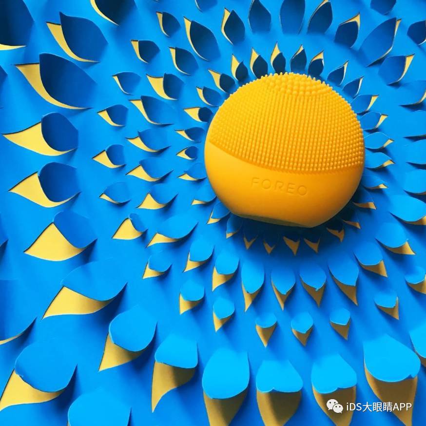 深层洁面仪测评,洁面仪推荐测评第一名