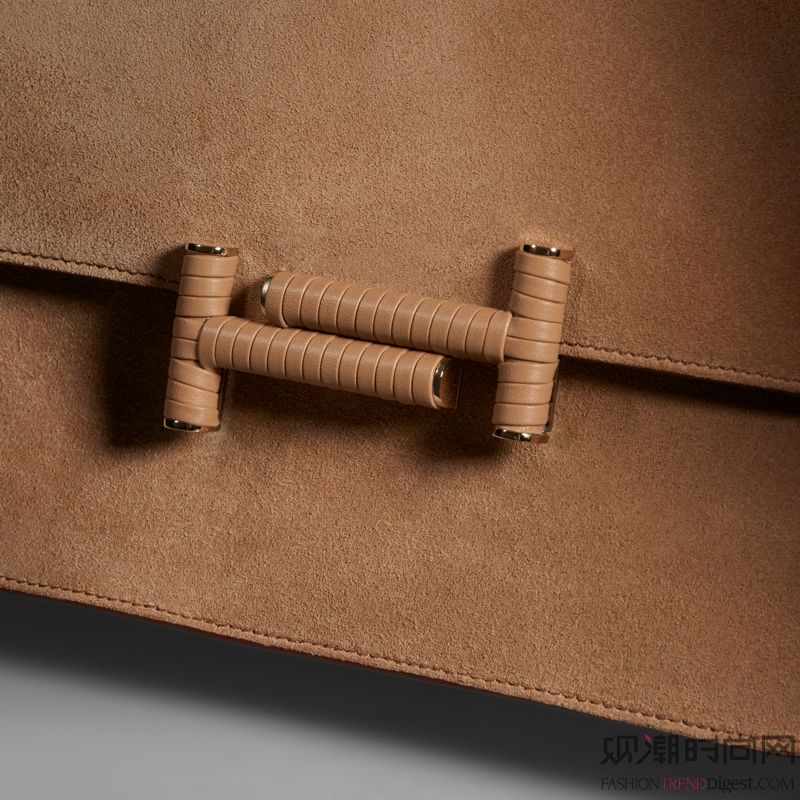 tods春夏女装,tods女装