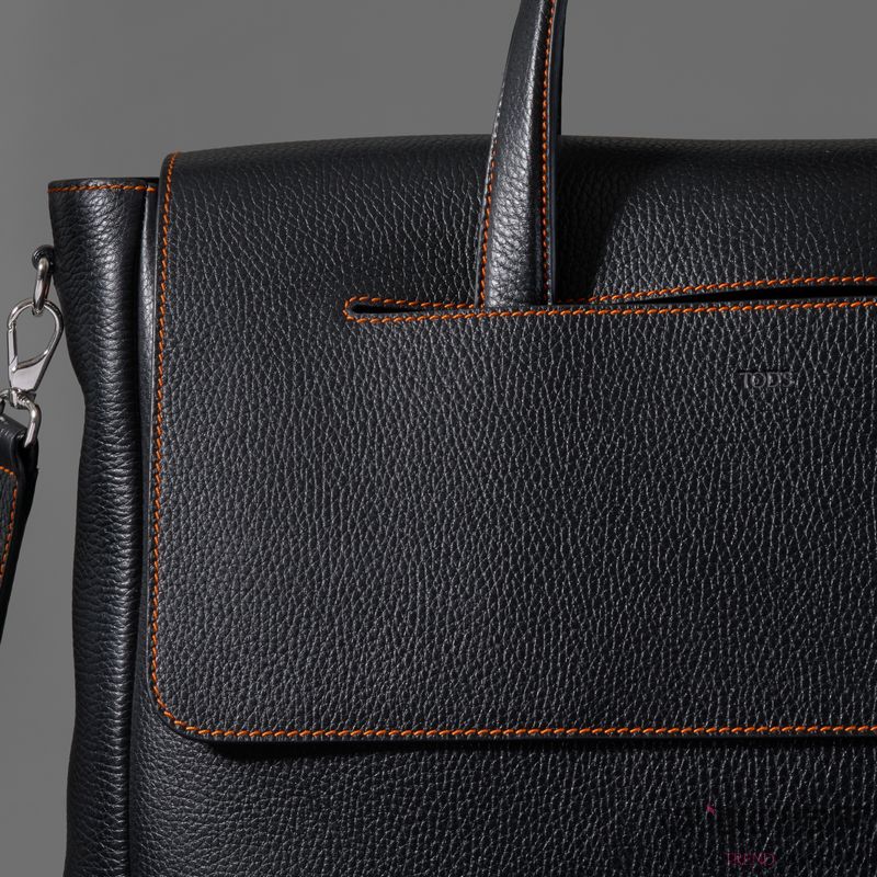 tods女装2023新款,tods女装