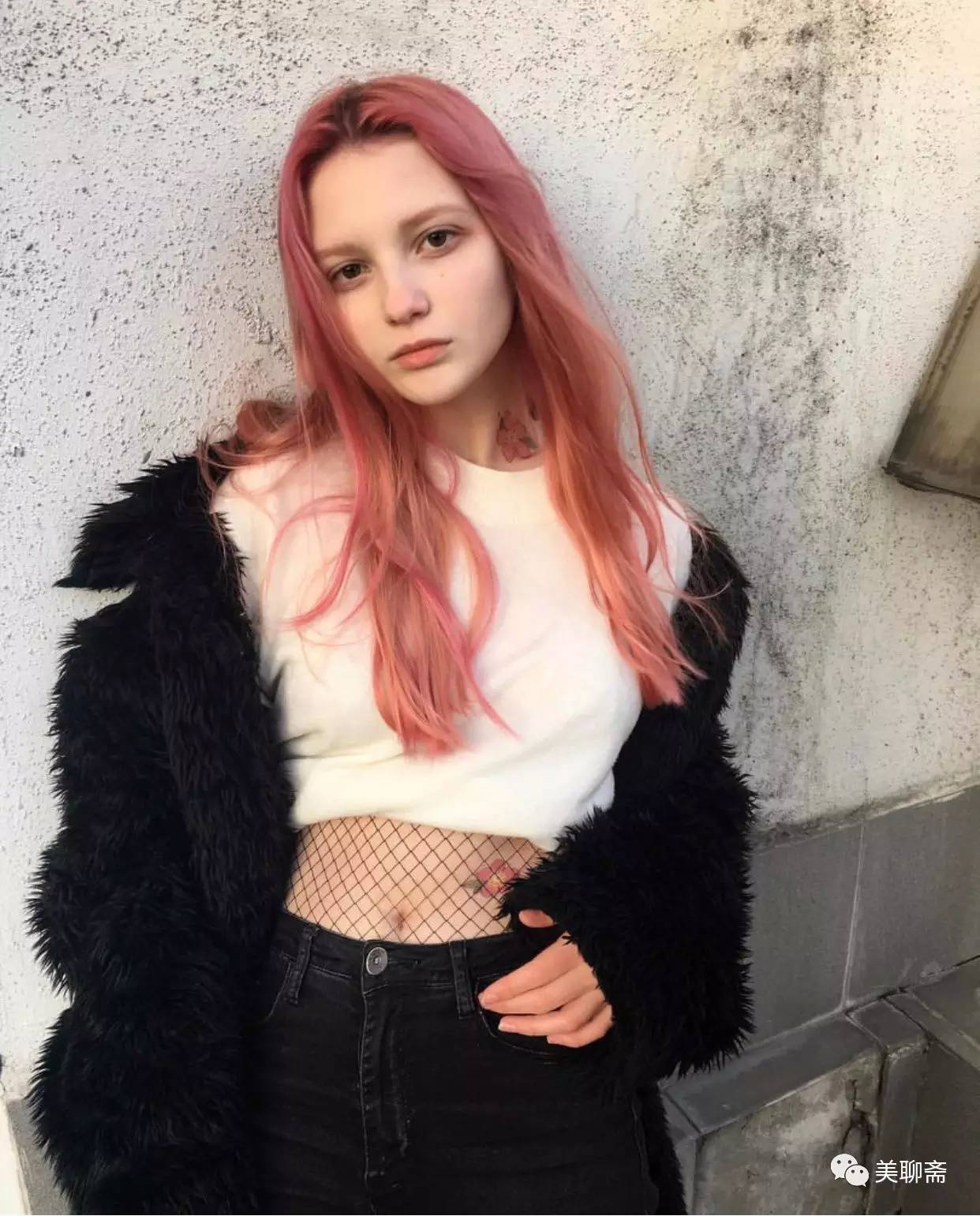 网络上爆红的美少女战士,网络上爆红的美少女战士你看过吗