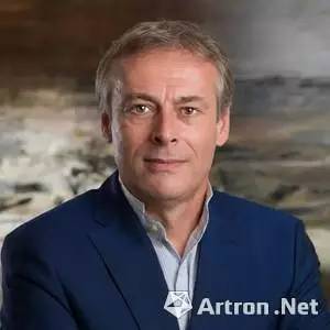 闆呮槍鑹烘湳涓撹,闆呮槍