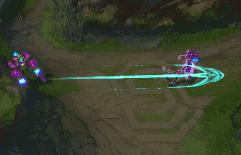 电玩新皮肤登场,电玩系列皮肤即将来袭