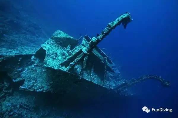 从入门级到朝圣级，船宿该怎么选？