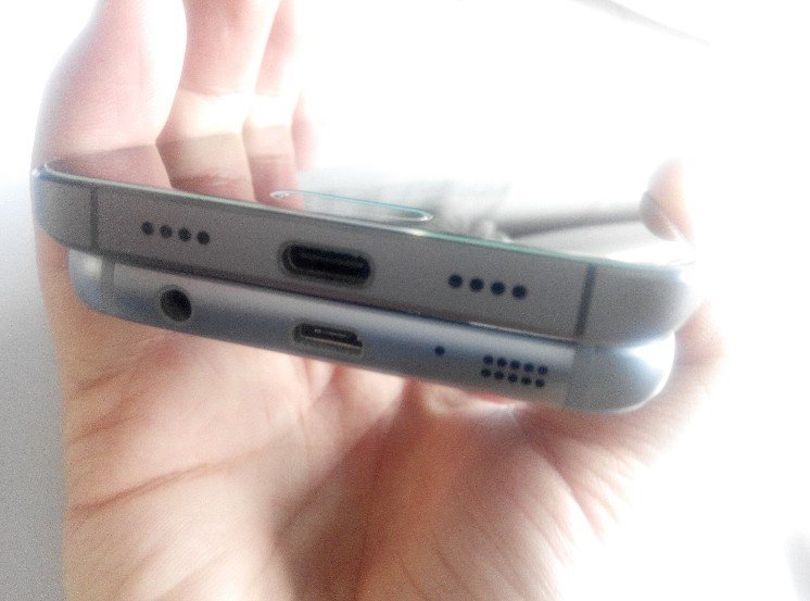 三星galaxys7fe开箱,三星galaxys7刚出的时候多少钱