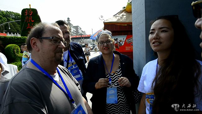 中山桥漂洋过海来看你,中山铁桥德国人