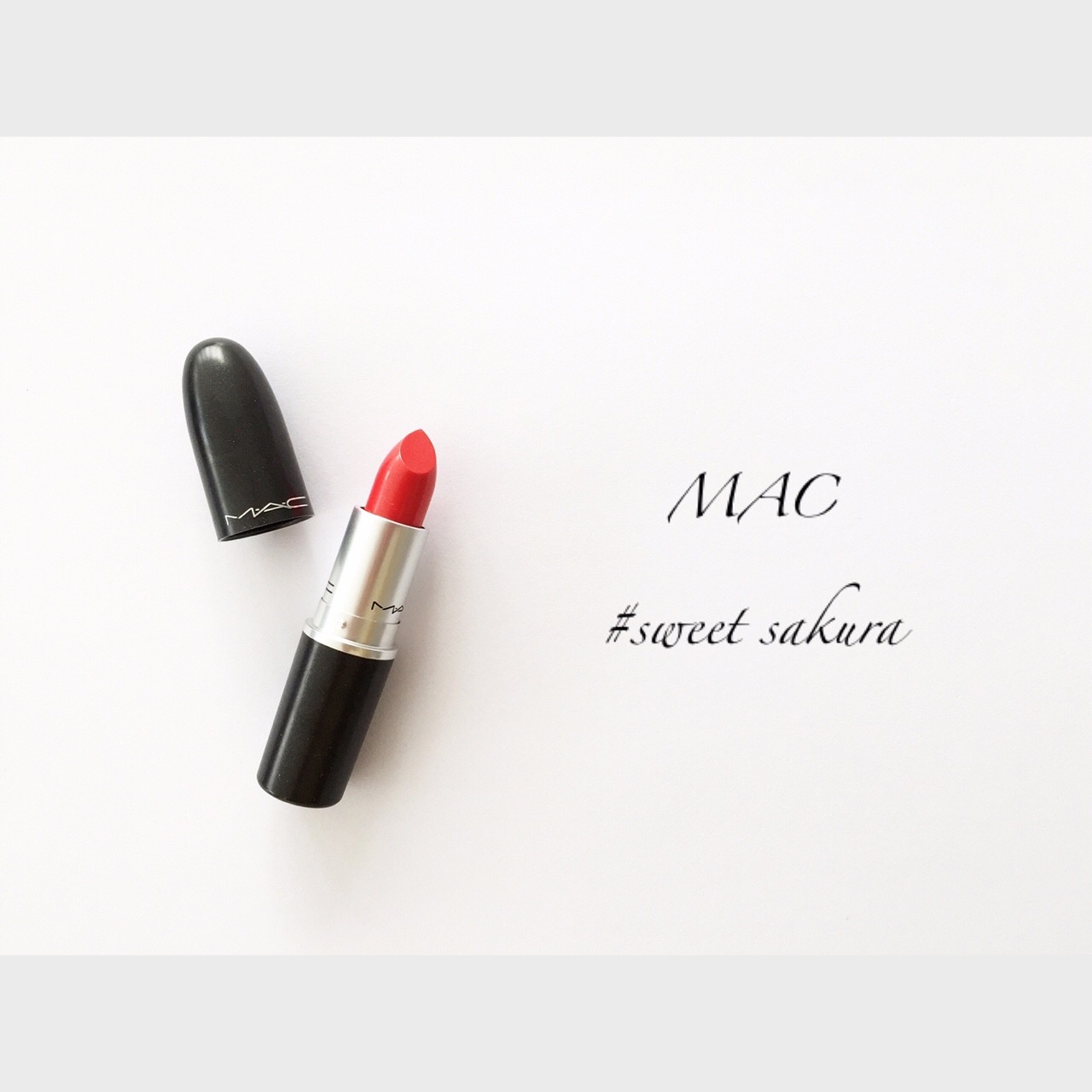 最近特别想买名牌包,最近特别想买包包