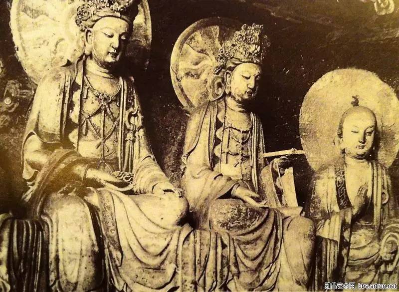 你的魅力源于什么,你的魅力来源于什么