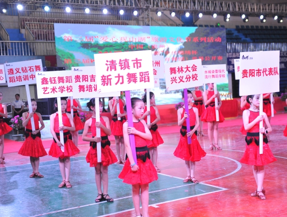 有一种遗憾叫没去过周杰伦演唱会,有一种遗憾叫我还没来过南澳