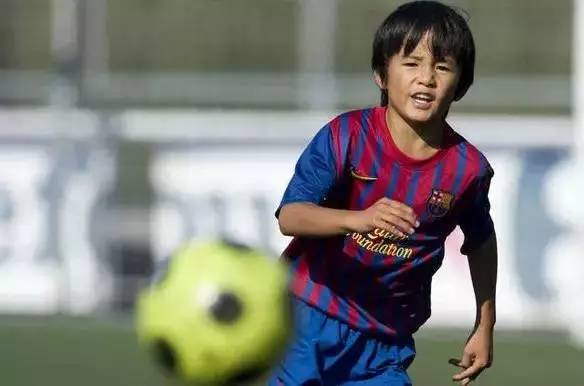 日媒评选出的那些日本小天才,芦田爱菜竟然才排第三?第一的果然名副其实啊!