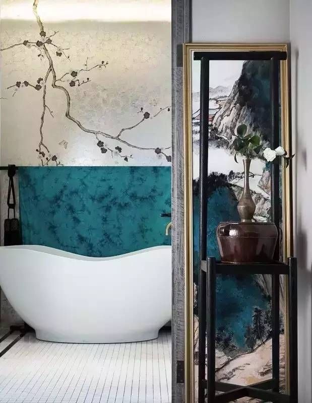 中粮瑞府别墅,中粮瑞府2亿豪宅首付4000万