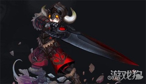 龙之谷游戏职业排行榜,2021龙之谷2手游职业推荐平民职业