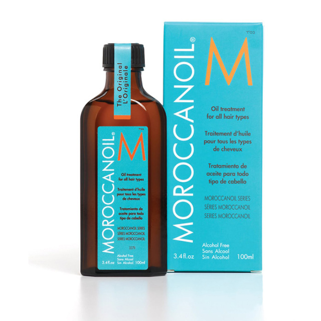 种草姐妹好物推荐,种草闺蜜好物