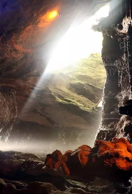 四川夏天最凉快的城市排行榜,四川最凉快的地方