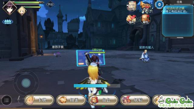 不要把所有叛逆当成独立自我,不要把所有叛逆都当成独立自我