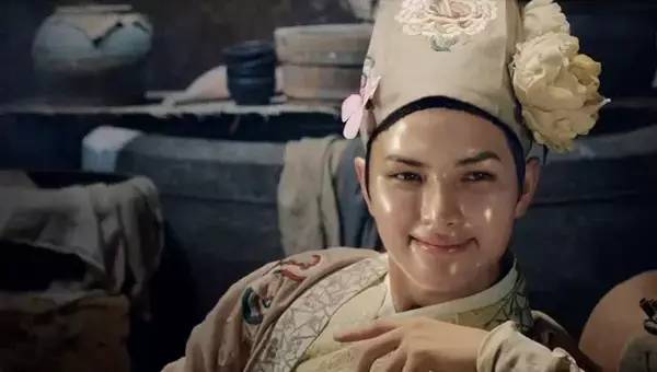 战痘｜史上最全”战痘“解答50+合集！