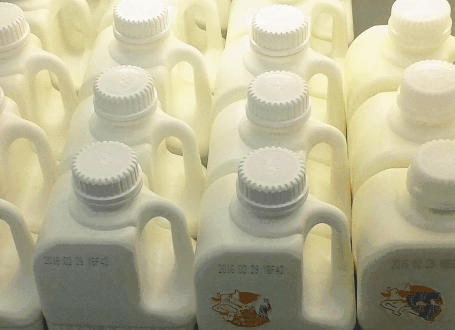 战痘合集完整版,战痘大结局完整版