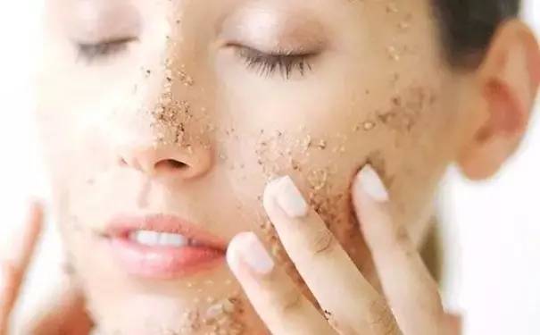 战痘大结局完整版,战痘合集完整版