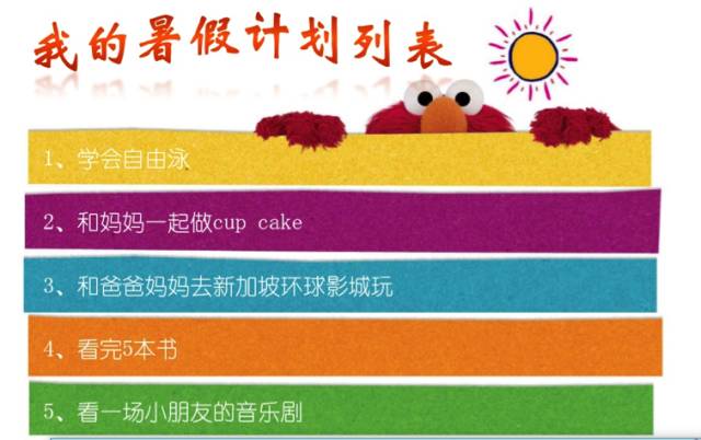 孩子日常生活攻略,如何引导孩子做好衣食住行四方面