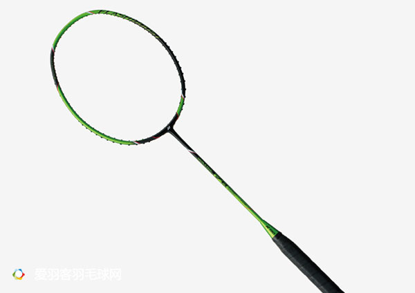 经典球拍盘点,盘点那些可怜的球拍