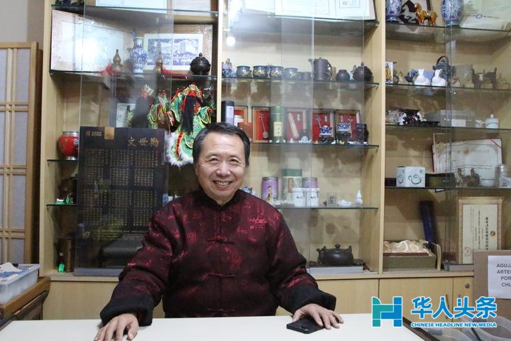 澶栧浗濯掍綋閲囪閽熷崡灞遍櫌澹殑瑙嗛,涓浗鍥介檯鐢佃鍙伴噰璁块挓鍗楀北闄㈠＋