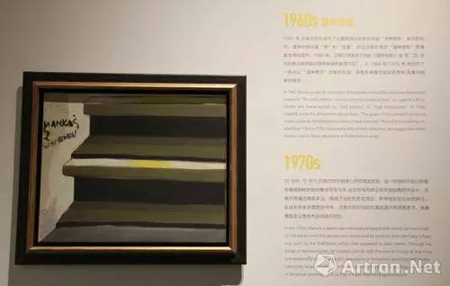 吕佩尔茨最新视频,山东吕佩尔茨