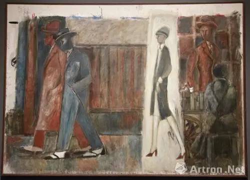 吕佩尔茨最新视频,山东吕佩尔茨