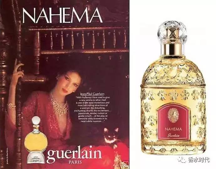 冷门又高级感的女士香水,商业香水排行榜10强