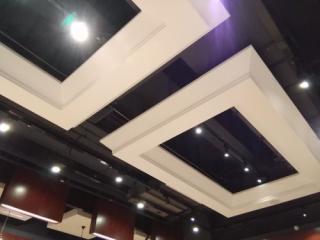 华为平板m3青春版10.1内部构造,华为平板m3青春版实测