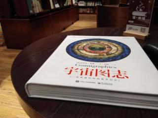 华为平板m3青春版10.1内部构造,华为平板m3青春版实测