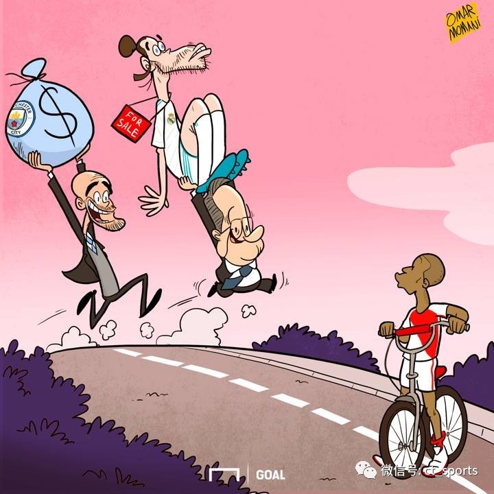 c罗过去和现在对比照片,c罗年轻时候和现在对比图