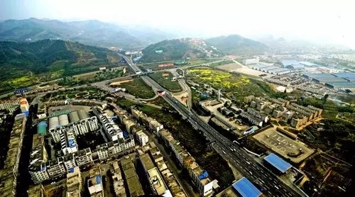 龙泉驿区2019年上半年gdp,龙泉驿gdp在成都排名