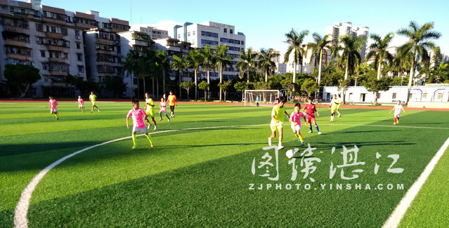 足球哪个国家发明出来的,足球实时比分怎么出来的