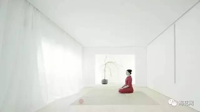 秀米微信公众号排版教程,微信公众号排版怎么弄好看