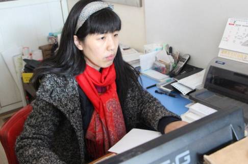 宁夏被评为全国道德模范的人,唐山市第七届全国道德模范候选人