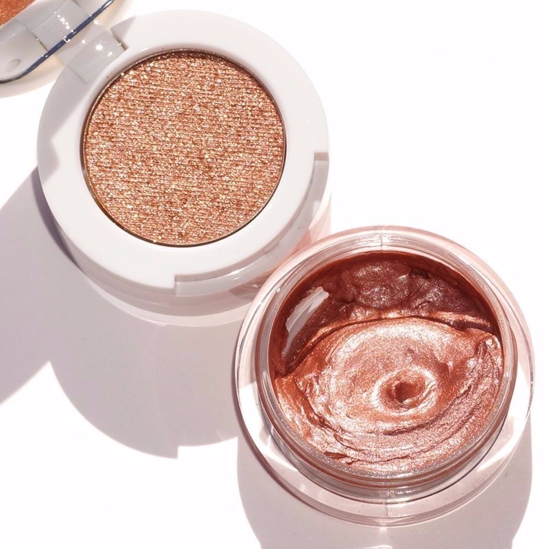 米兰达可儿美美哒婚礼妆容,怎么画米兰达可儿新娘妆