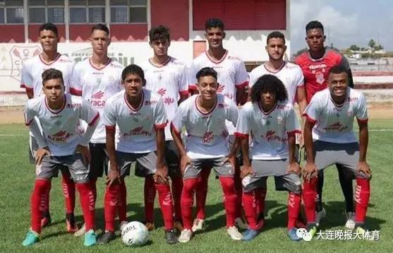 巴甲豪门圣保罗u19队,u19中国对斯洛文尼亚最新战况