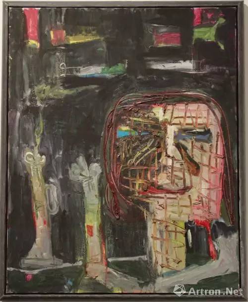 吕佩尔茨简介,吕佩尔茨最新视频