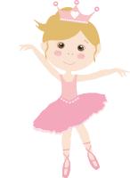 灏忚嵎椋庨噰钘忔棌鐙垶閲戝浣滃搧,灏忚嵎椋庨噰閲戝鑸炶箞闈掓捣