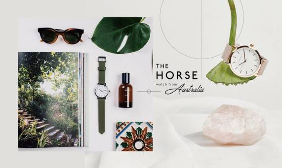 颜值最高的手表推荐机械表,高颜值10元以内的手表