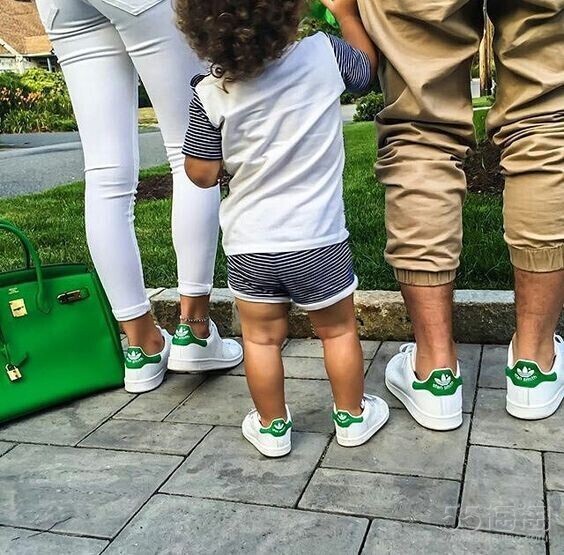 五姐海淘,海淘5姐