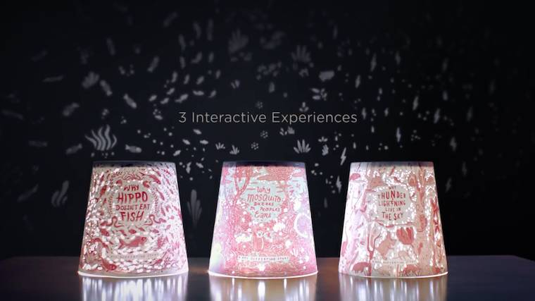 kfc最有性价比的全家桶,kfc最好看的全家桶