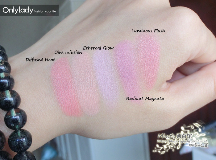 最近特别想买名牌包,最近特别想买包包