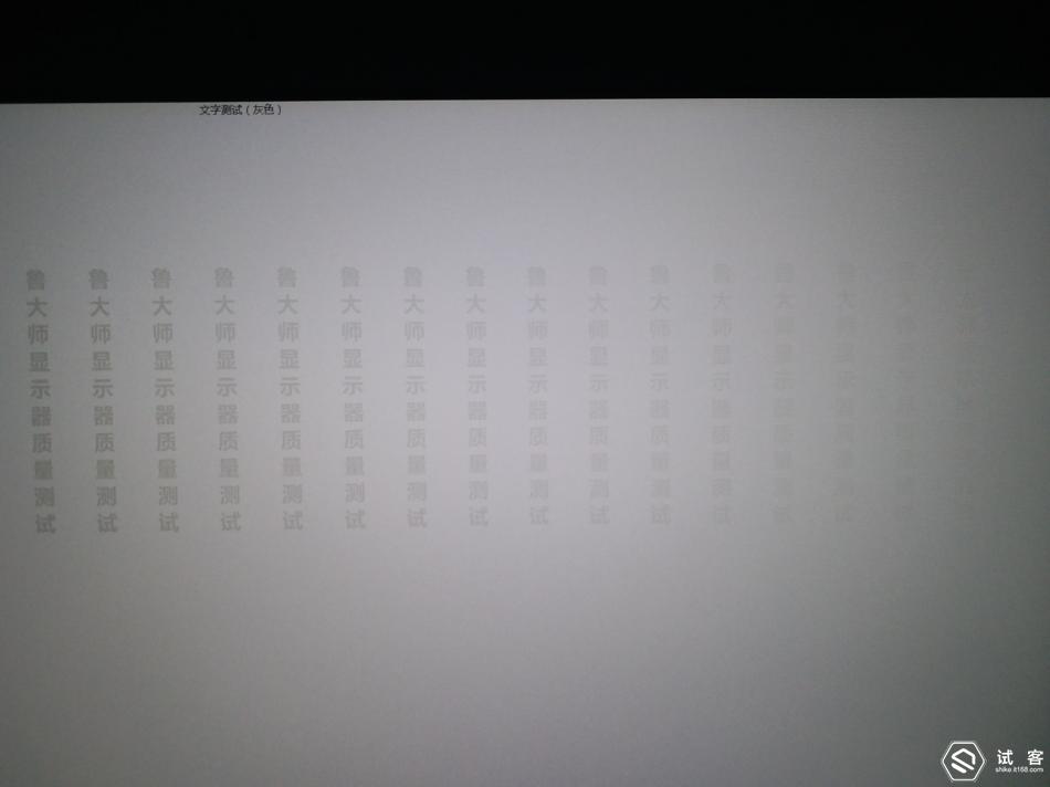 外星人17.3i77700,外星人17.3寸i7