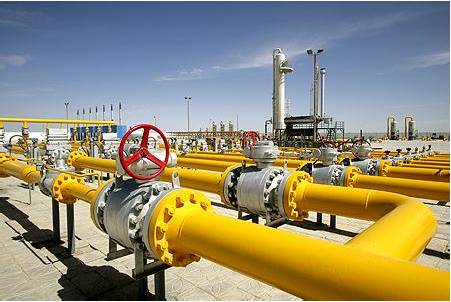 俄罗斯暴走形态,俄罗斯军队暴走模式