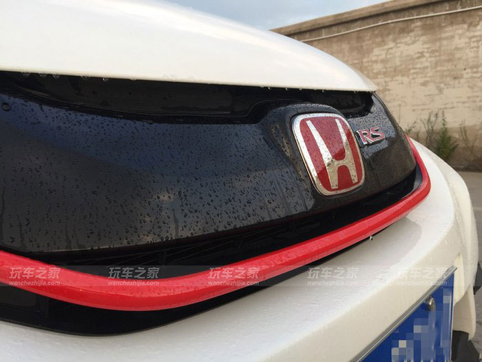 飞度2021款mugen无限改装版价格 (飞度最省钱的外观改装)