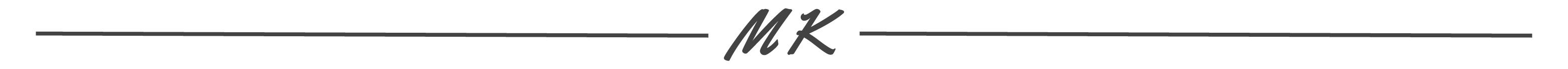 9.9十支眉笔优惠券,9.9两支眉笔